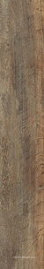 Керамогранит для пола Estima brigantina  01 неполир.ZZ 19.4x120 Коричневый 35342