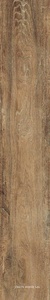 Керамогранит для пола Estima brigantina  01 неполир.ZZ 19.4x120 Коричневый 35342