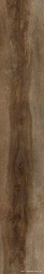 GreenWood Bruno |7.5x45