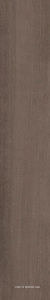 Керамогранит для пола Sant Agostino gracewood  Brown 30180 30x180 Коричневый CSAGRWBR18