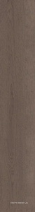 Керамогранит для пола Sant Agostino gracewood  Brown 30180 30x180 Коричневый CSAGRWBR18