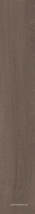 Керамогранит для пола Sant Agostino gracewood  Brown 30180 30x180 Коричневый CSAGRWBR18