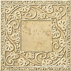 Classico Inserto XX |15x15