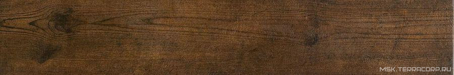 Aspen Burnt XX |15x90