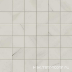 Allure Gioia Mosaic Lap/Аллюр Джиойя Мозайка Шлиф