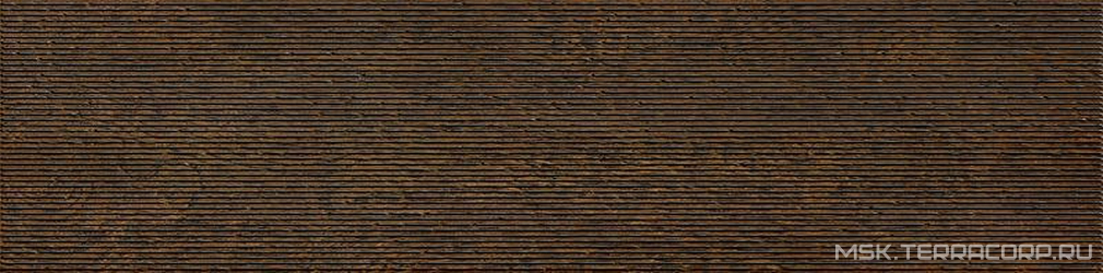 NATURE R156T ZZ |15x60