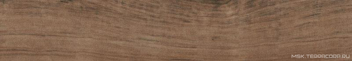 Iguazu Nogal Brillo XX|20x114