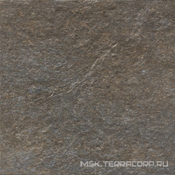 Pietre Albiano Rosso XX |34x34