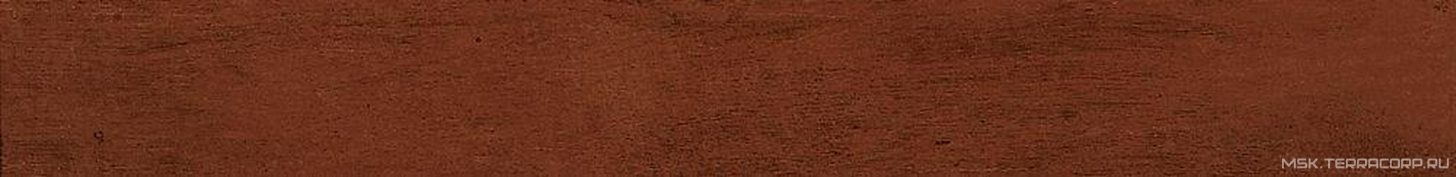 Rovere Ciliegio XX |11x90