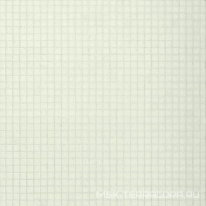 Мозаика Vetricolor 10.10(1)  |1x1 Bisazza Colors 10 12978