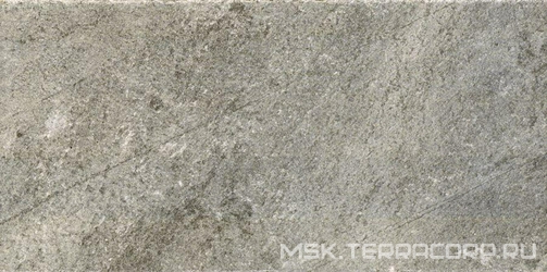 Silver Strutturato XX |30.5x61.4