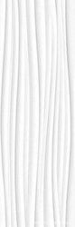Marella white wall 02  |30x90