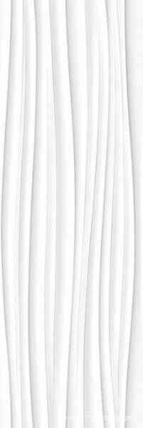 Marella white wall 02  |30x90