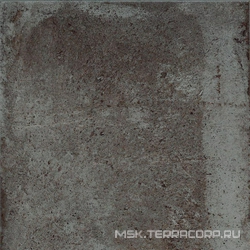 Industrial XX |40x40