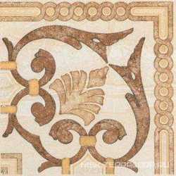 Taco Vivendi /Jordan ZZ| |22x22