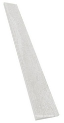 Плинтус Грес Jazz 03 непол ZZl7х60