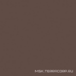 Rainbow RW04 шоколад неполир.ZZ 60x60