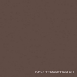 Грес Rainbow 04 неполир. ZZ |30x30