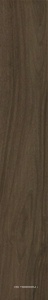 Керамогранит для пола FAP Ceramiche nuances  Noce RT 15x90 Коричневый fTMU