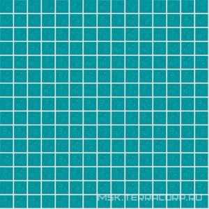 Мозаика Vetricolor  20.96 |2x2 Bisazza Colors 20 20.96