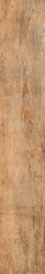 Rovere Impero ZZ |20x120