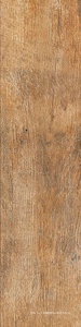 Керамогранит для пола Ariostea legni Rovere Impero 30x120 Коричневый PAR30386
