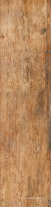 Керамогранит для пола Ariostea legni Rovere Impero 30x120 Коричневый PAR30386