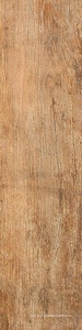 Керамогранит для пола Ariostea legni Rovere Impero 30x120 Коричневый PAR30386