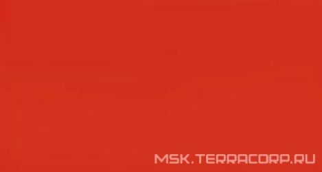 Керамическая плитка для стены Aparici Acoustic Cerler Rojo 31.6x59.2 93746