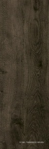 Керамогранит для пола Grasaro italian wood Керамогранит GT-253 венге l20x60  G-253/SR/200x600x8