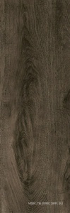 Керамогранит для пола Grasaro italian wood Керамогранит GT-253 венге l20x60  G-253/SR/200x600x8