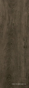 Керамогранит для пола Grasaro italian wood Керамогранит GT-253 венге l20x60  G-253/SR/200x600x8