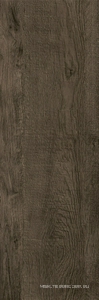 Керамогранит для пола Grasaro italian wood Керамогранит GT-253 венге l20x60  G-253/SR/200x600x8