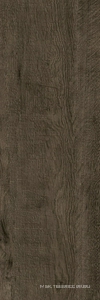 Керамогранит для пола Grasaro italian wood Керамогранит GT-253 венге l20x60  G-253/SR/200x600x8