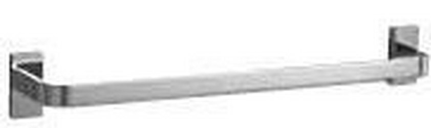 Полотенцедержатель 450мм (цв.хром) 9900 XX