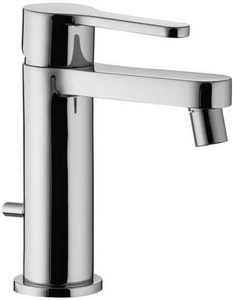 Смеситель для биде, с д/к, (цв. хром)  KL 3M Klab 2720 CC