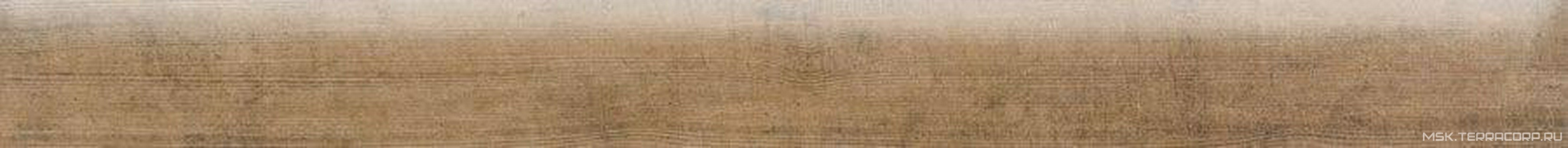 Battiscopa Aspen Sunset XX |8.5x90