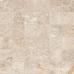 Brixstone MK.BRXT 30B ZZ |30x30
