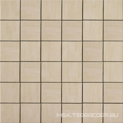MK. Koshi 30B ZZ |30x30