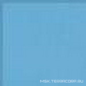 Керамическая плитка для пола Sant Agostino flexible architectur Flexi 2 Blue Bri (п.п.) 30x30 Синий CSAFBL2B00