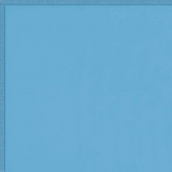 Flexi 2 Blue Bri (п.п.) ZZ |30x30