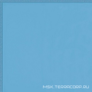 Керамическая плитка для пола Sant Agostino flexible architectur Flexi 2 Blue Bri (п.п.) 30x30 Синий CSAFBL2B00