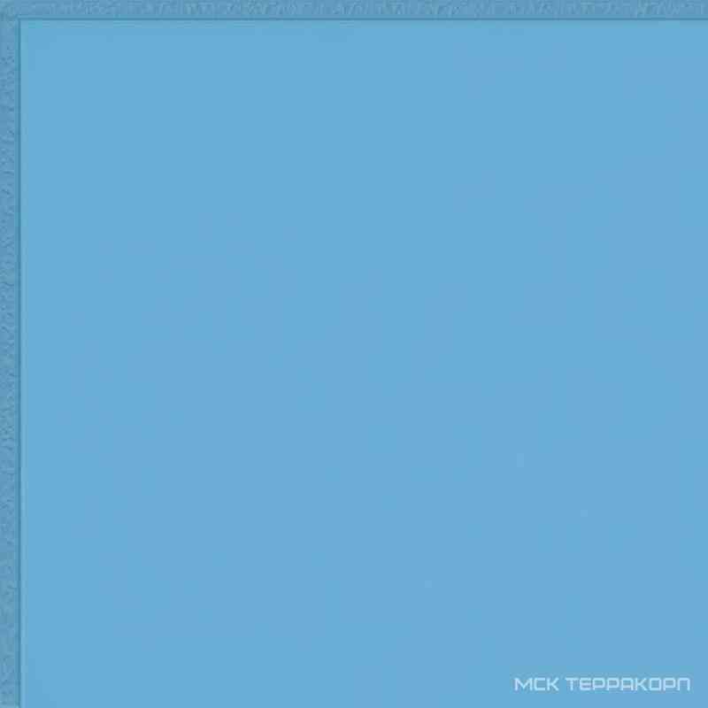 Flexi 2 Blue Bri (п.п.) ZZ |30x30
