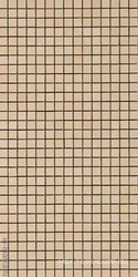Mosaici Avorio 450 moduli 1,8x1,8 XX |24.5x49