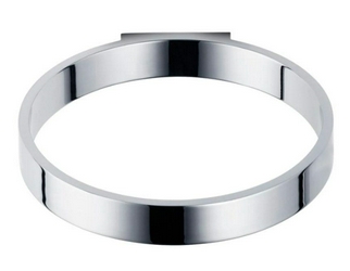 Кольцо для полотенца, Edition 300 ZZ