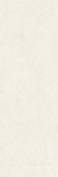 Polis Bone XX |33.3x100