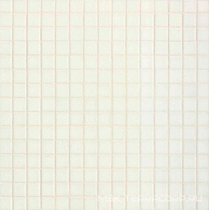 Мозаика Bisazza Colors 20 Vetricolor 20.10(1) ZZ |2x2