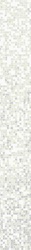 Sfumatura Narciso 2x2  ZZ |32.2x258.8