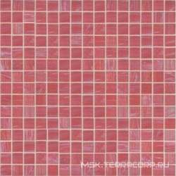 Smalto colors 20 sm15  ZZ |2x2