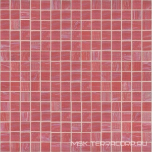 Мозаика Smalto colors 20 sm15  |2x2 Bisazza Colors 20 sm15